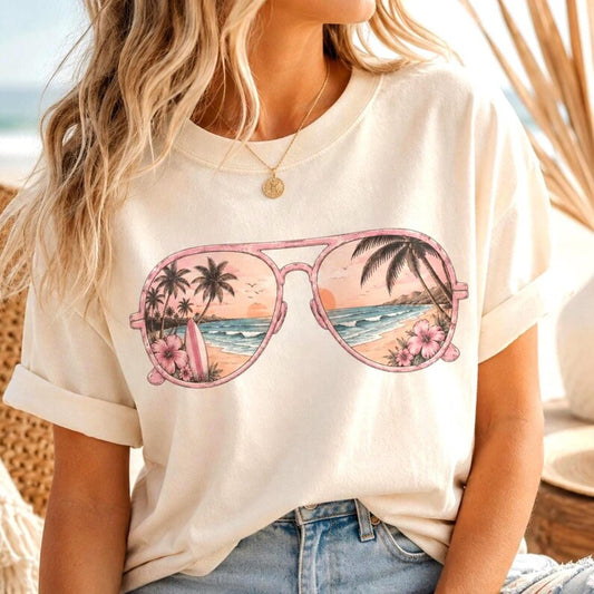 SUNGLASSES