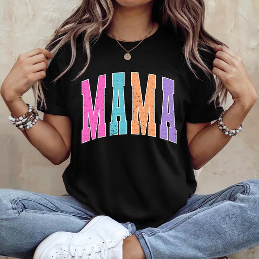 MAMA