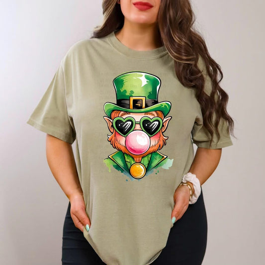 ST PADDYS DAY
