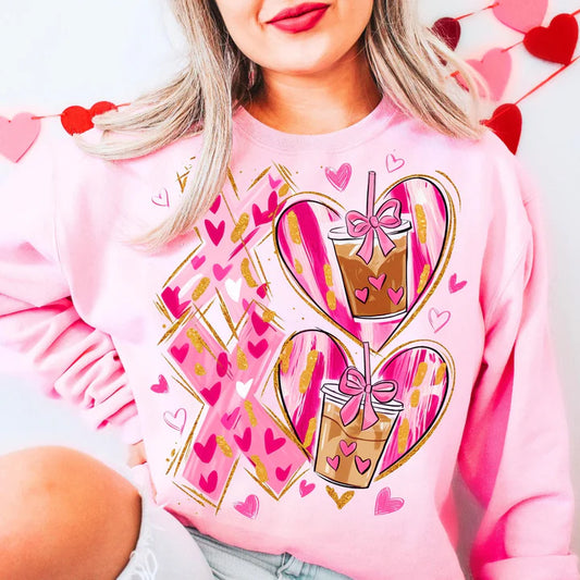 XOXO