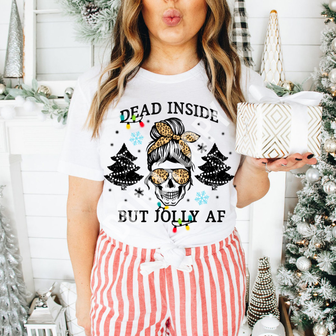 JOLLY AF