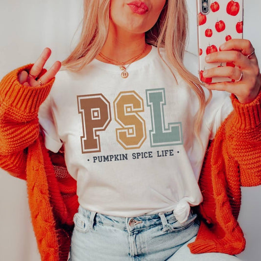 PSL